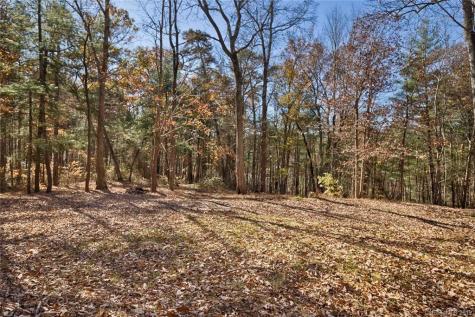 134 Mountain View Road Fairview NC 28730
