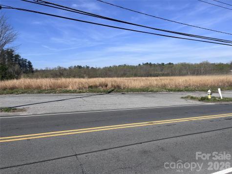 715 Greenville Highway Hendersonville NC 28792