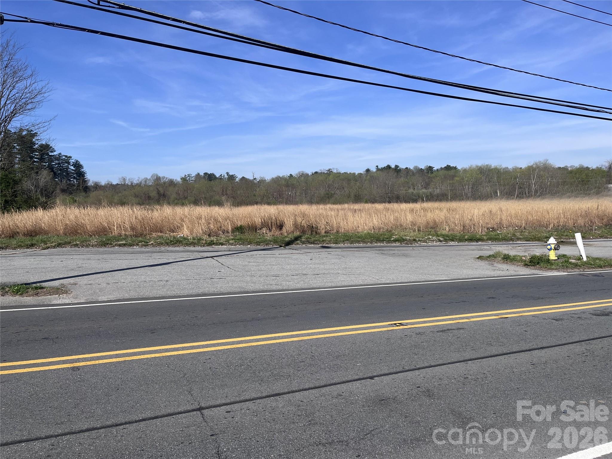 715 Greenville Highway Hendersonville NC 28792