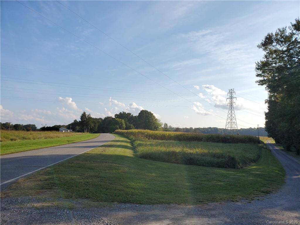 304 New Salem Road Statesville NC 28625