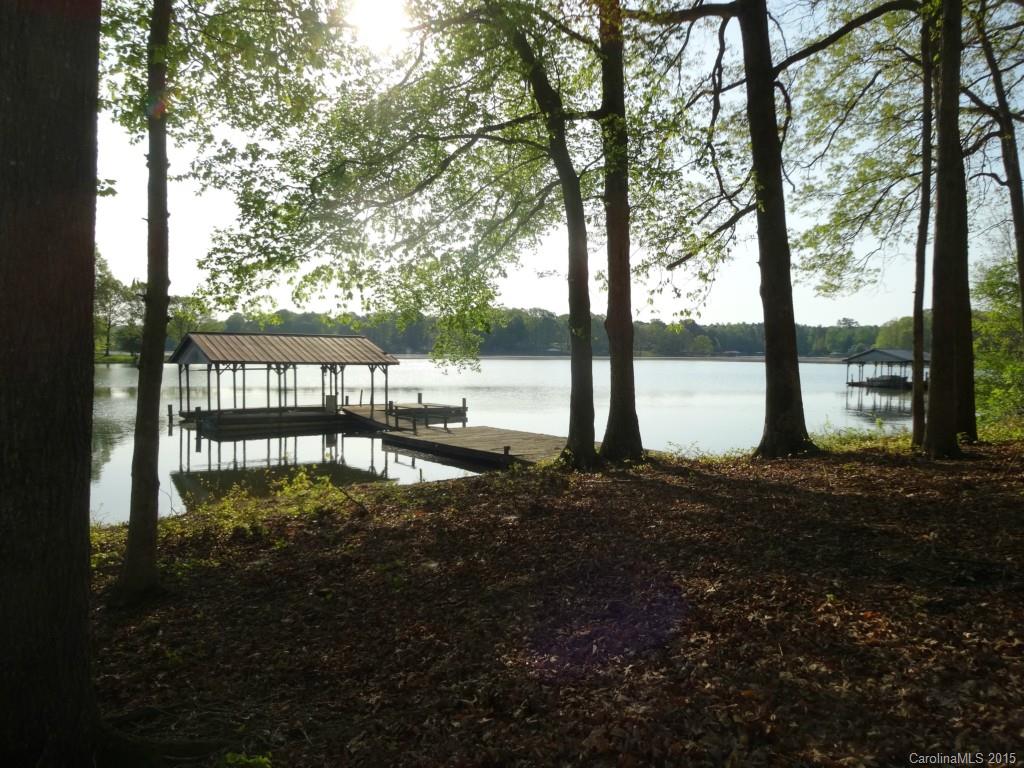 449 Stillwater Road Troutman NC 28166