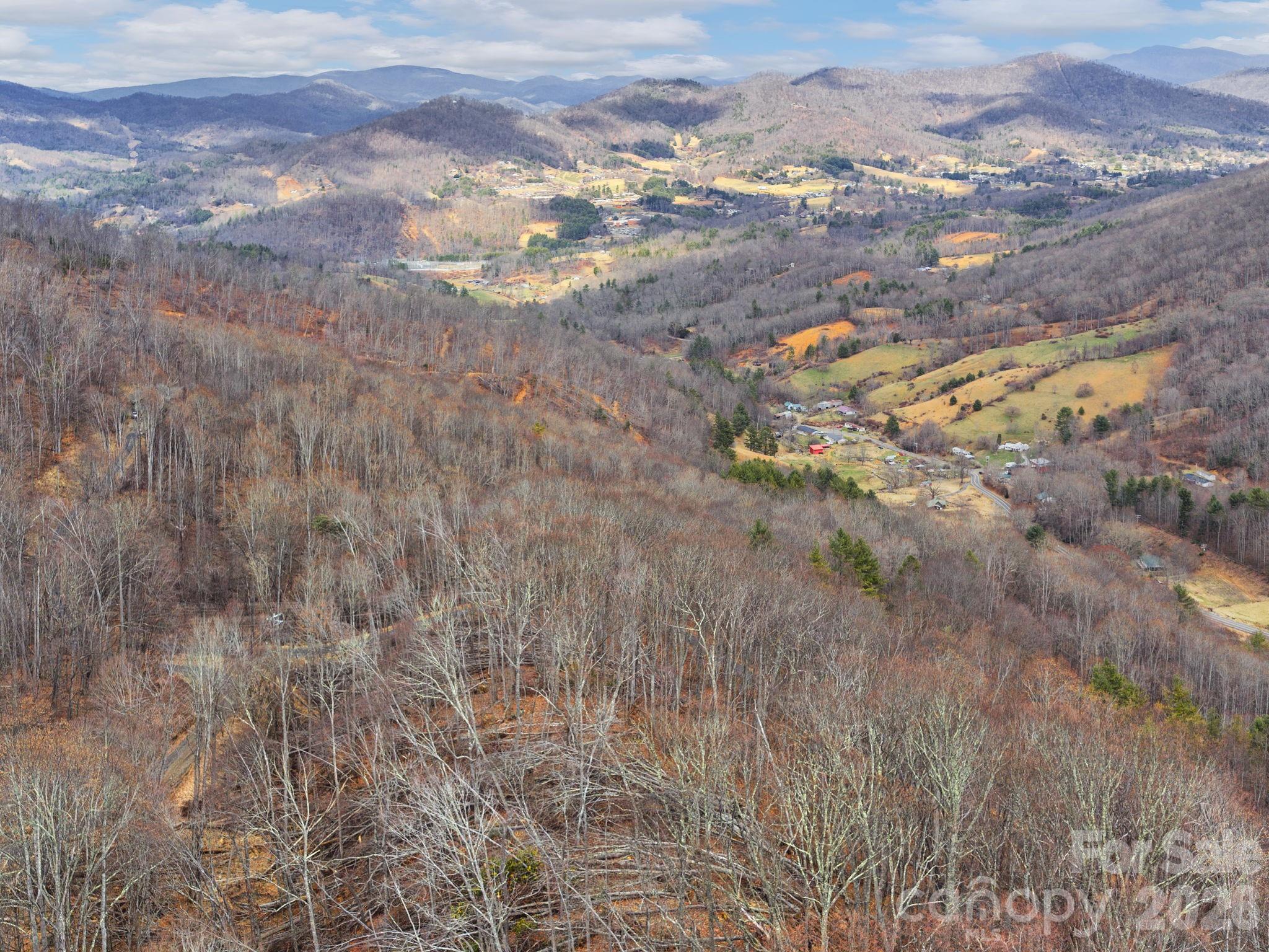 99999 Winterberry Road Burnsville NC 28714