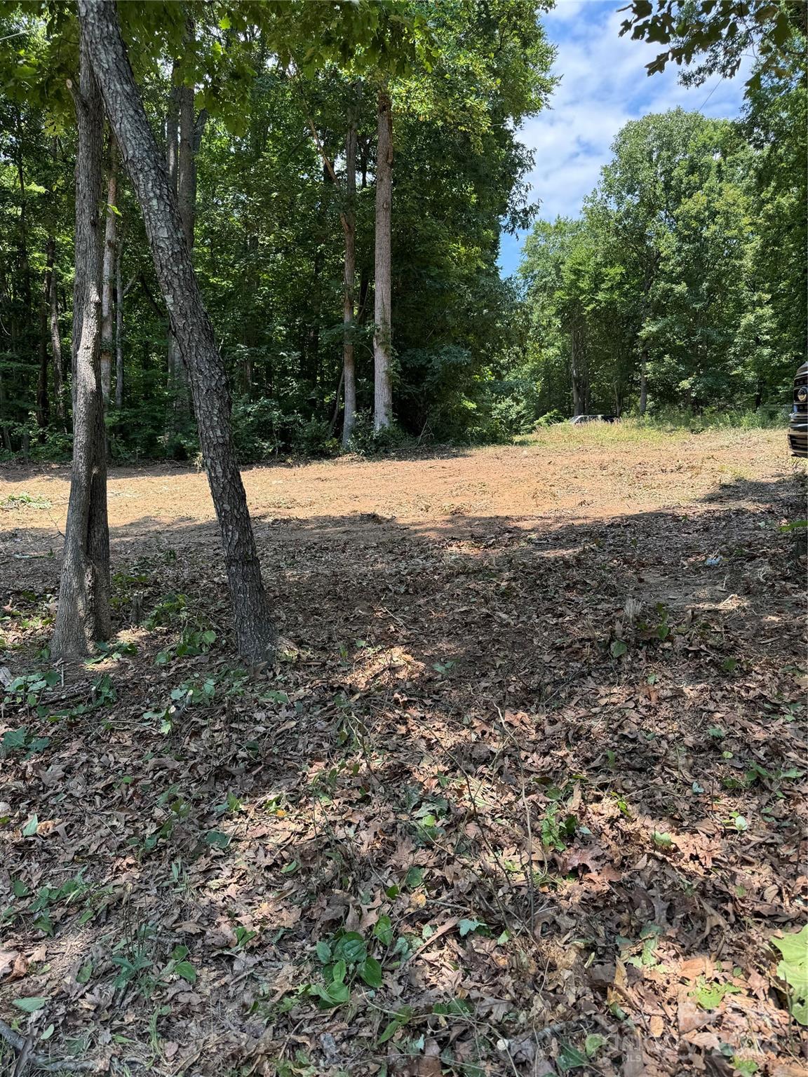 8733 Holdsclaw Road Terrell NC 28682