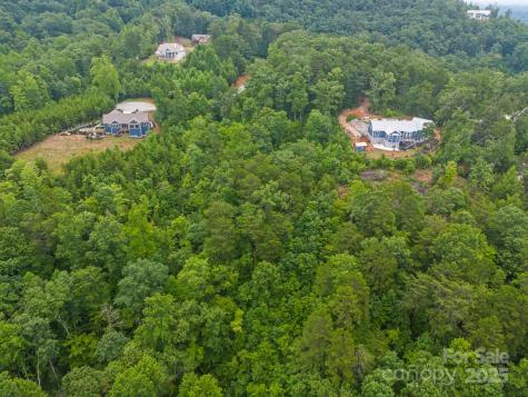 99999 Deer Jump Trail Lake Lure NC 28746