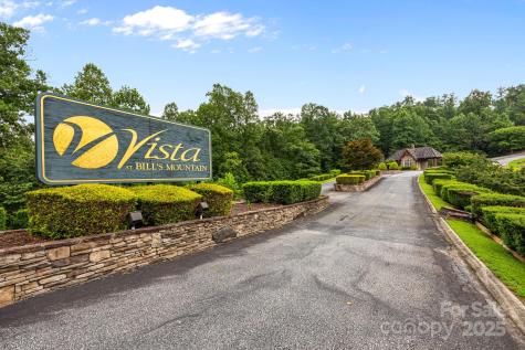 99999 Deer Jump Trail Lake Lure NC 28746