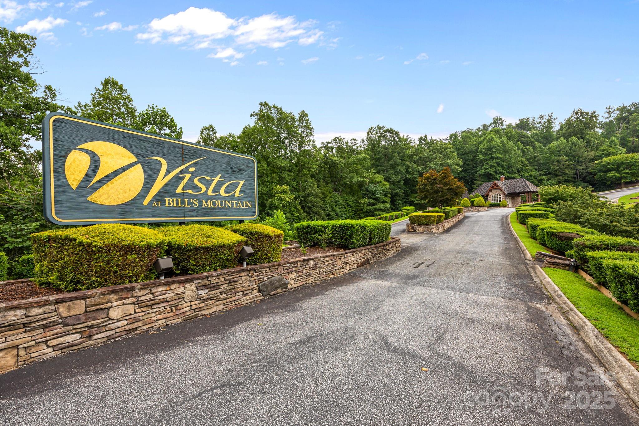99999 Deer Jump Trail Lake Lure NC 28746
