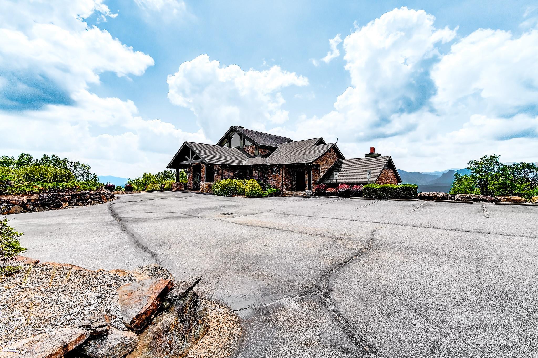 99999 Deer Jump Trail Lake Lure NC 28746