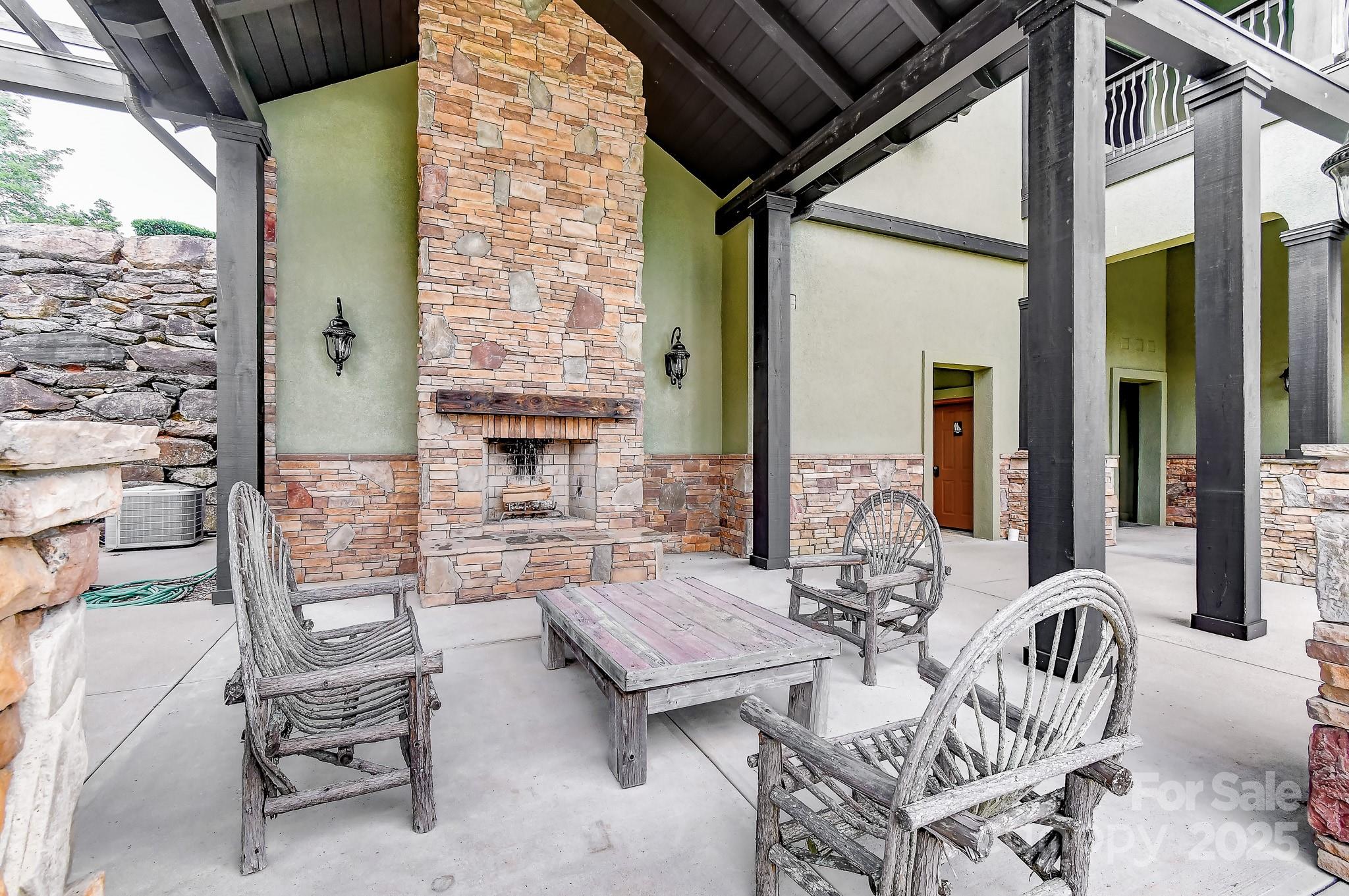 99999 Deer Jump Trail Lake Lure NC 28746