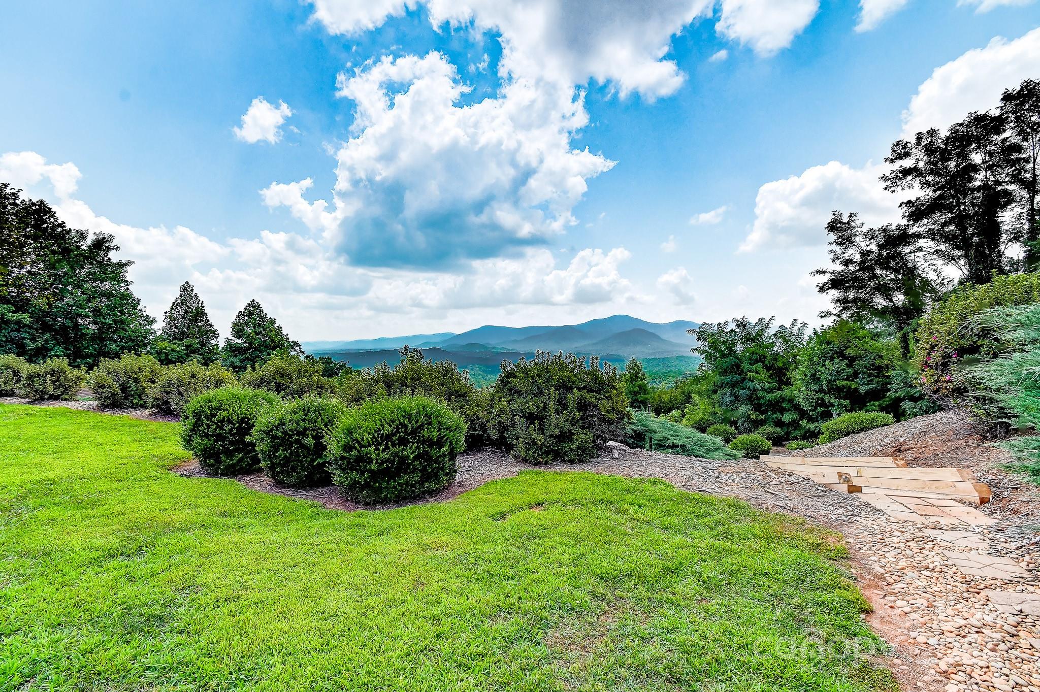 99999 Deer Jump Trail Lake Lure NC 28746