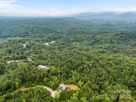 99999 Deer Jump Trail Lake Lure NC 28746