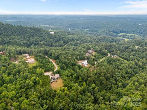 99999 Deer Jump Trail Lake Lure NC 28746