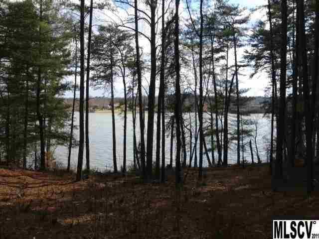 6167 Plantation Pointe Drive Granite Falls NC 28630