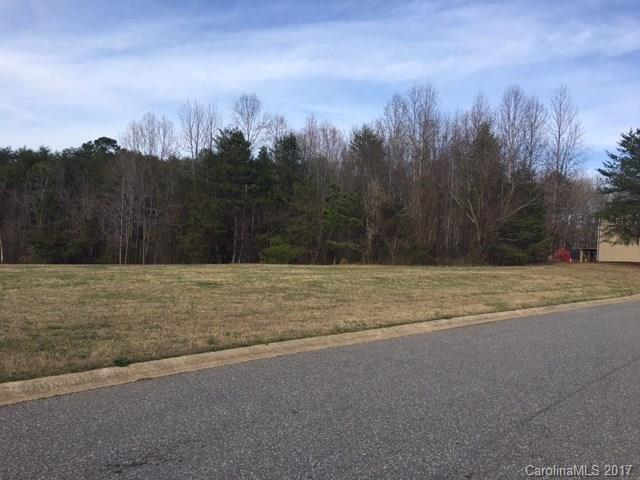 1056 Mackey Court Gastonia NC 28056