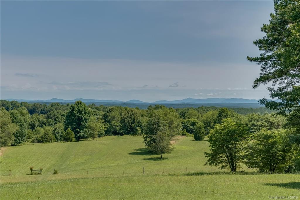 3146 Green Creek Drive Columbus NC 28722