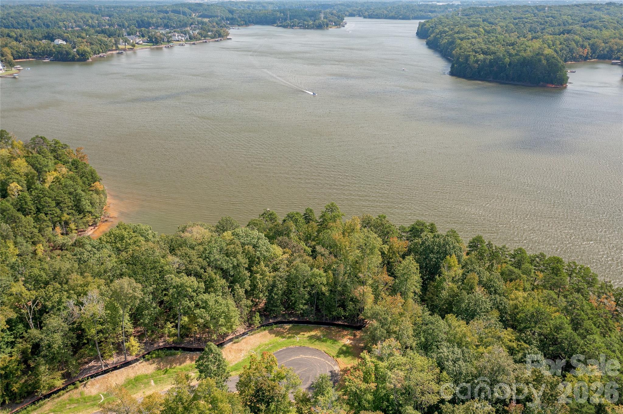 1219 Great Egret Drive Clover SC 29710
