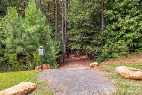1219 Great Egret Drive Clover SC 29710