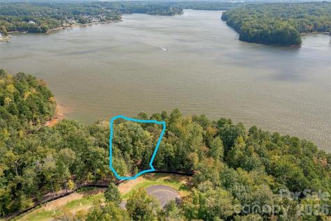 1219 Great Egret Drive Clover SC 29710