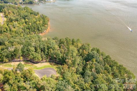 1219 Great Egret Drive Clover SC 29710
