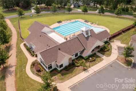 1219 Great Egret Drive Clover SC 29710