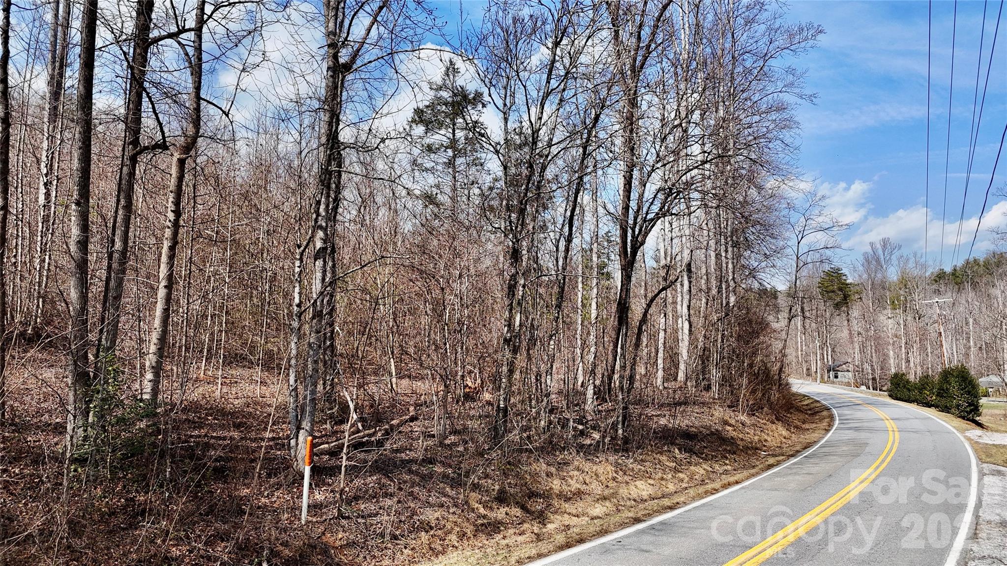 00 Lake James Road Marion NC 28752