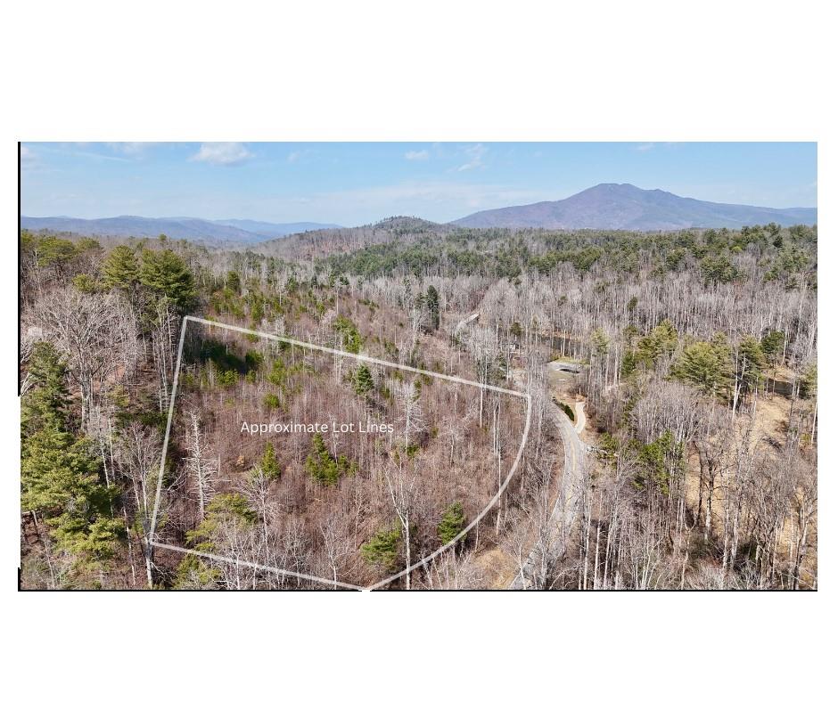 00 Lake James Road Marion NC 28752
