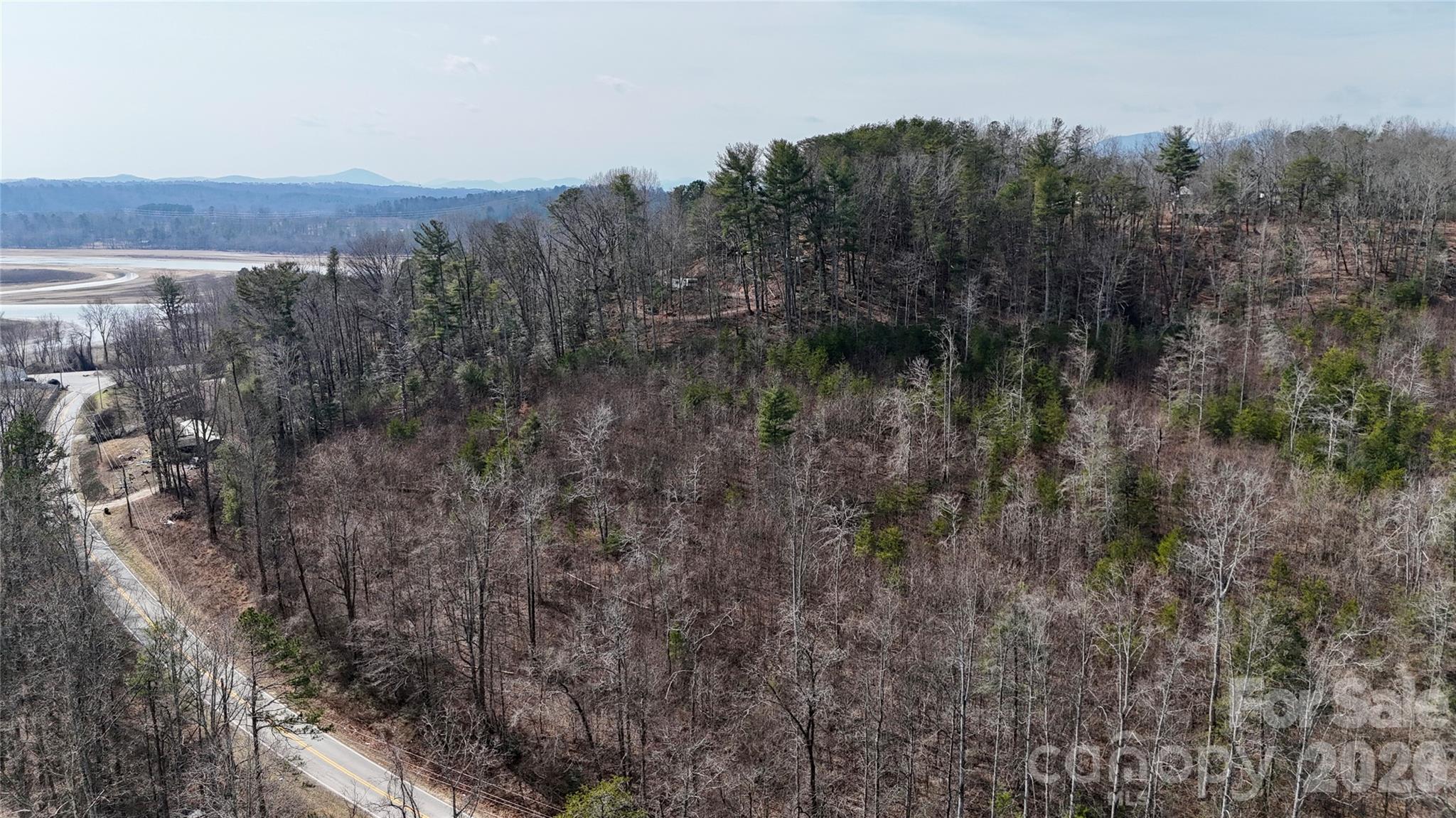 00 Lake James Road Marion NC 28752