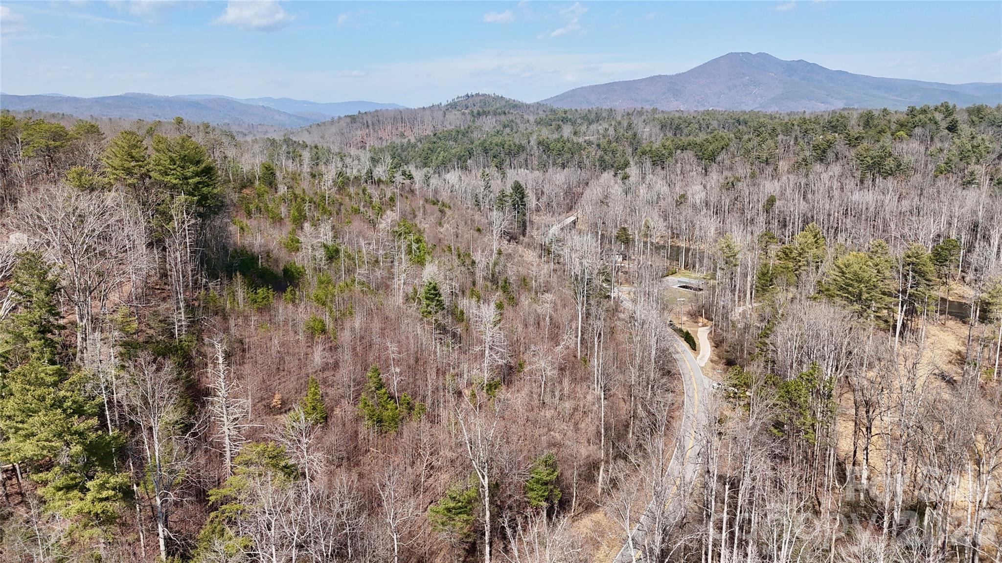 00 Lake James Road Marion NC 28752