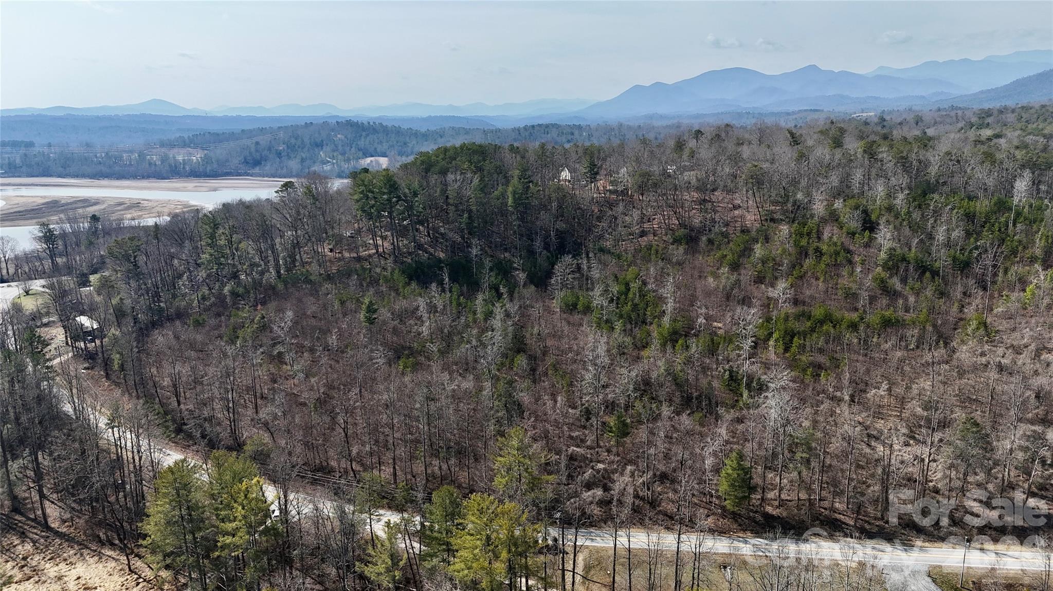 00 Lake James Road Marion NC 28752