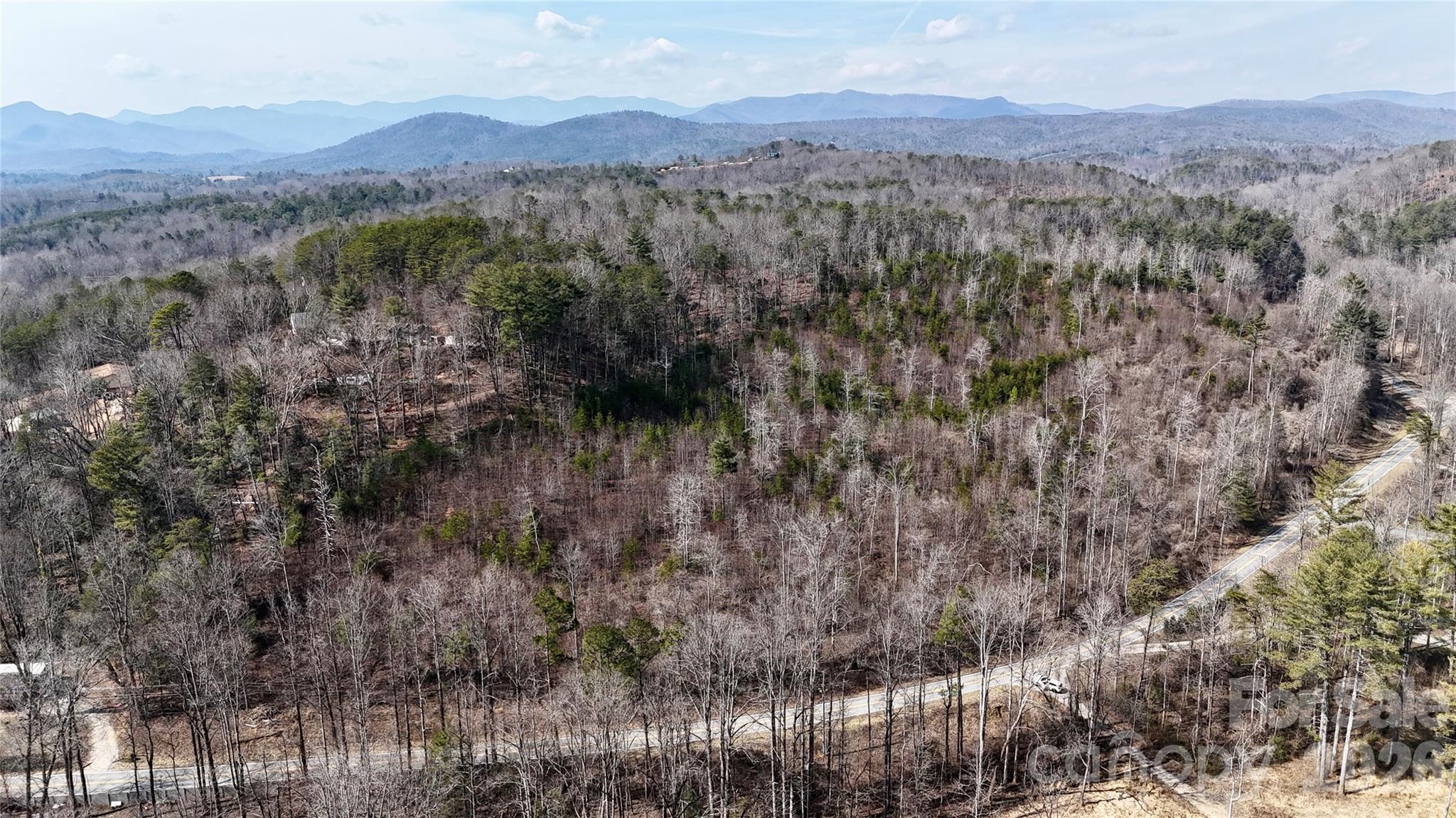 00 Lake James Road Marion NC 28752