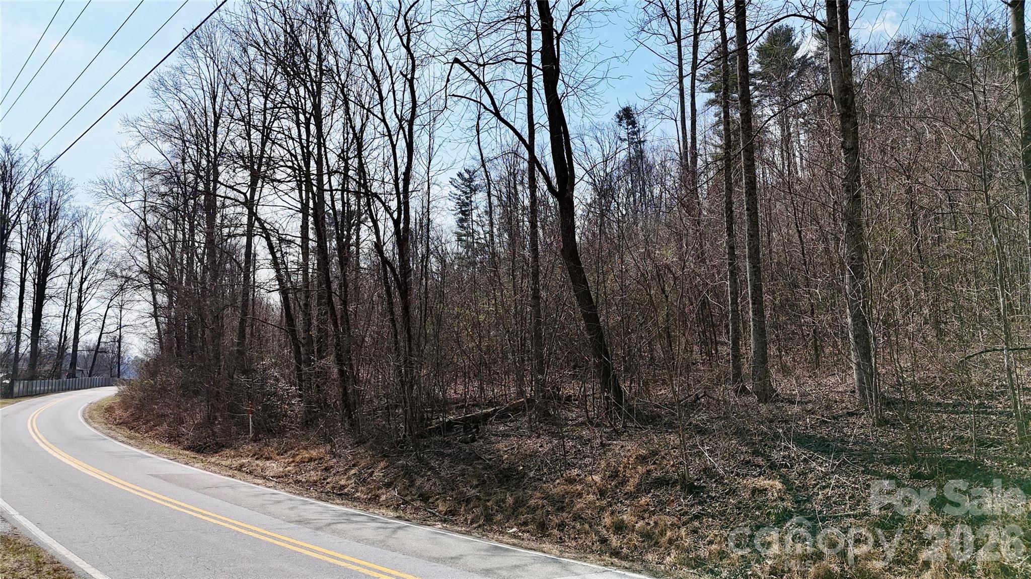 00 Lake James Road Marion NC 28752