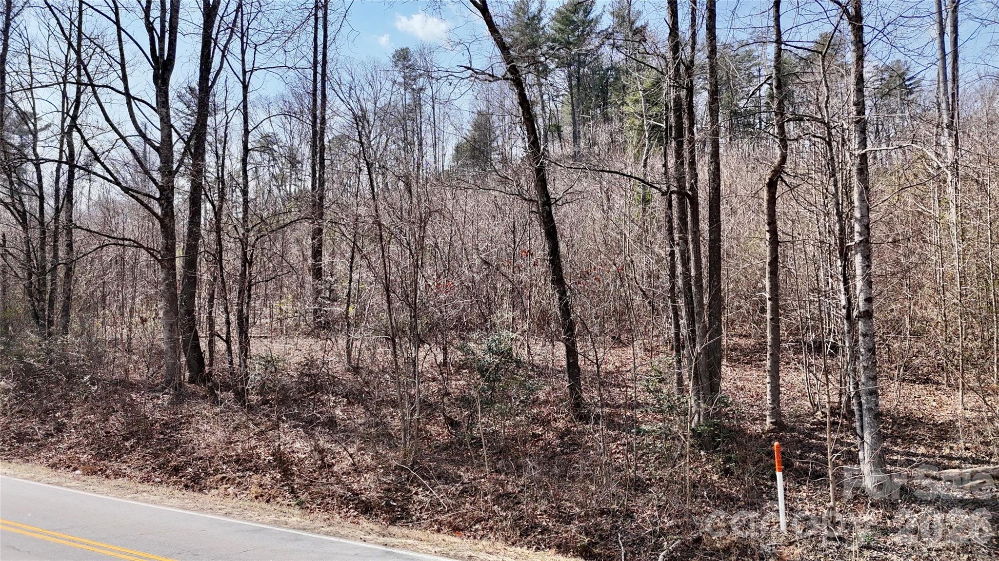 00 Lake James Road Marion NC 28752