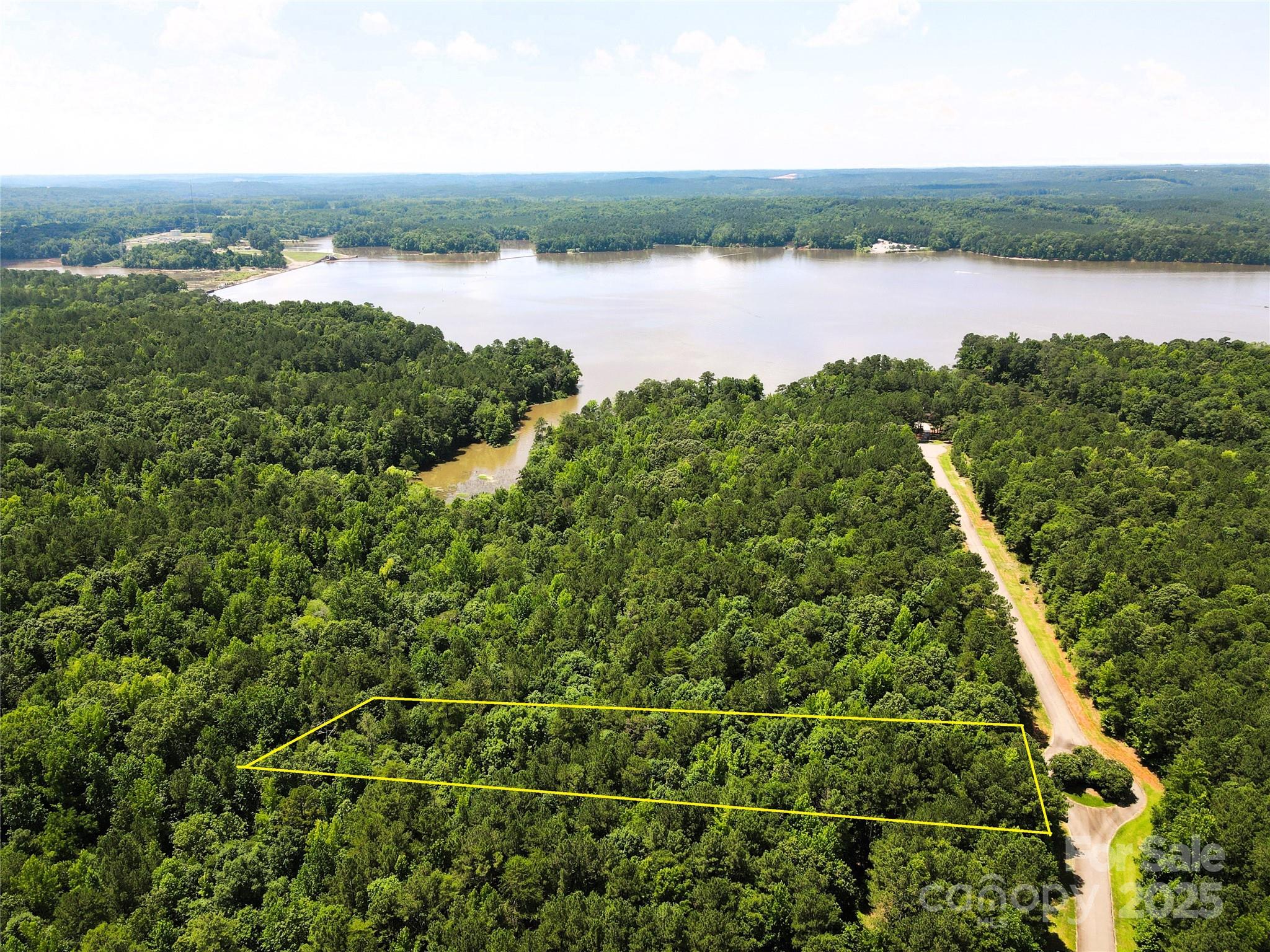 146 N State Lane Rockingham NC 28379