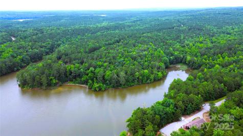 146 N State Lane Rockingham NC 28379