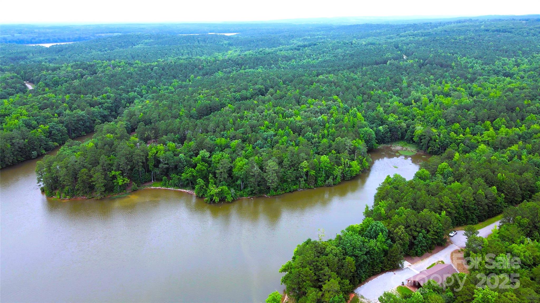 146 N State Lane Rockingham NC 28379