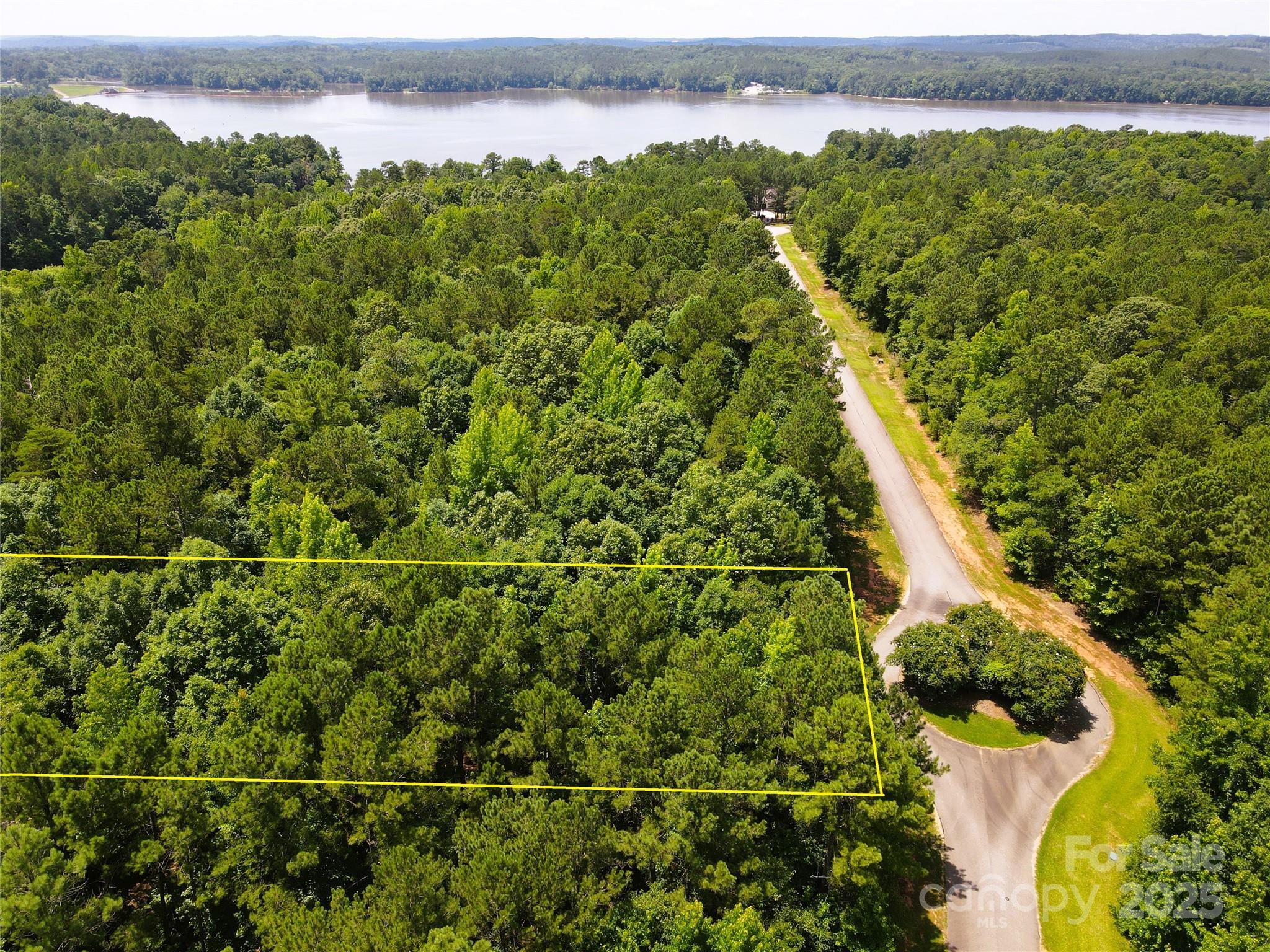 146 N State Lane Rockingham NC 28379