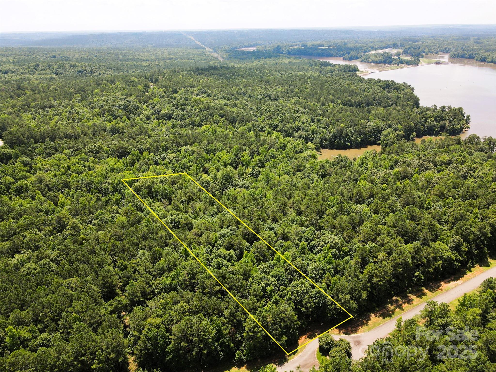 146 N State Lane Rockingham NC 28379