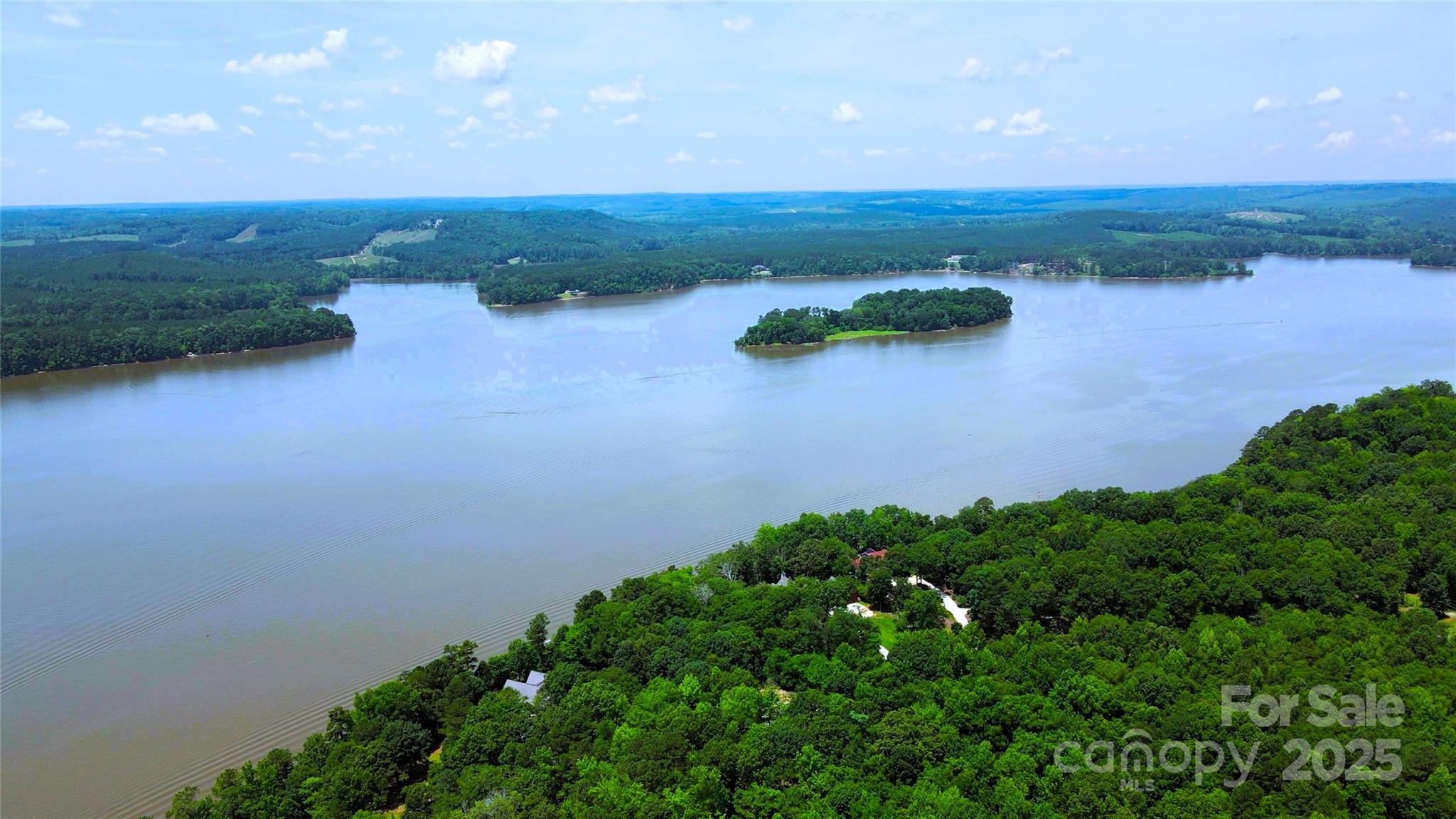 146 N State Lane Rockingham NC 28379
