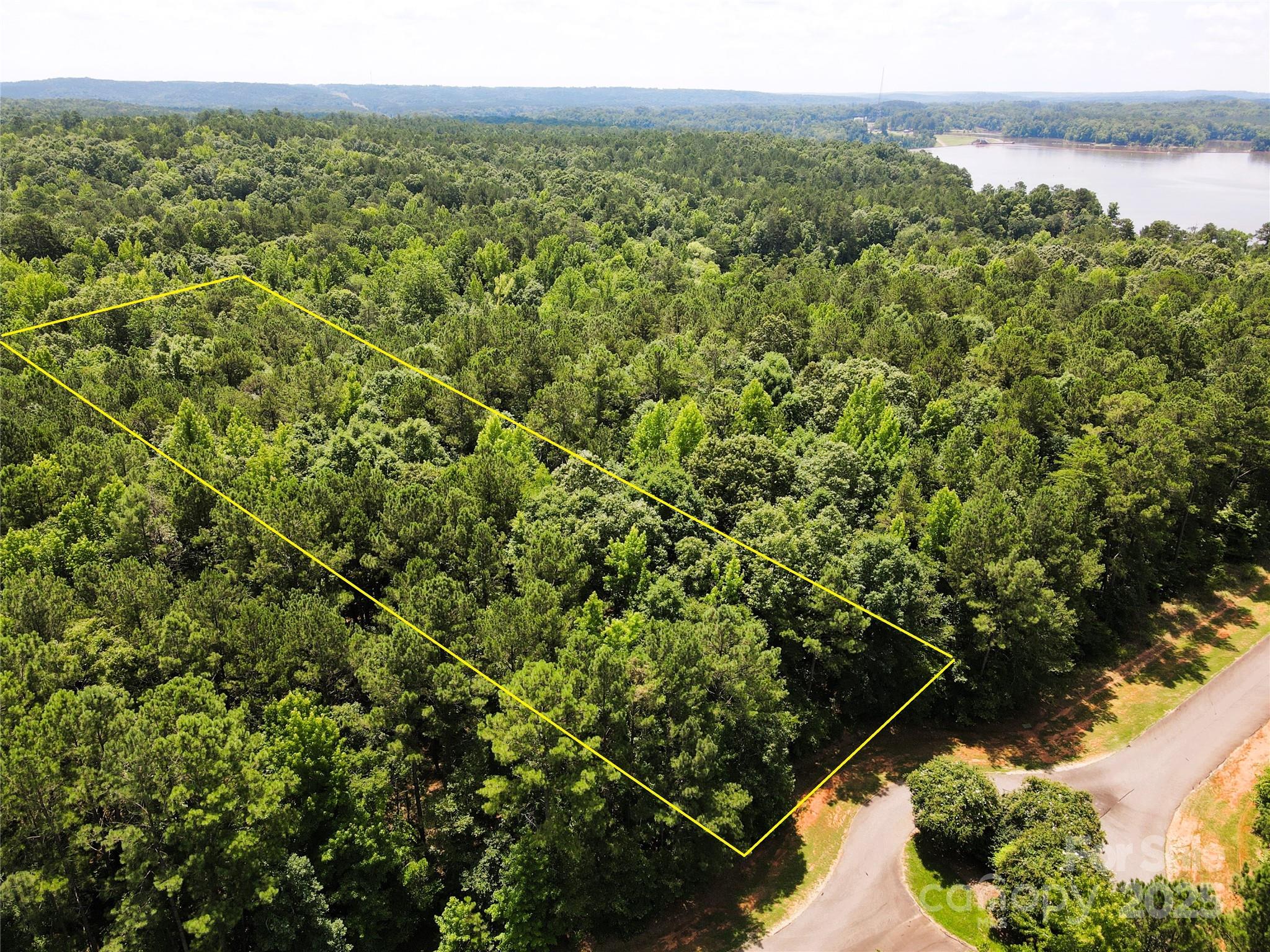 146 N State Lane Rockingham NC 28379
