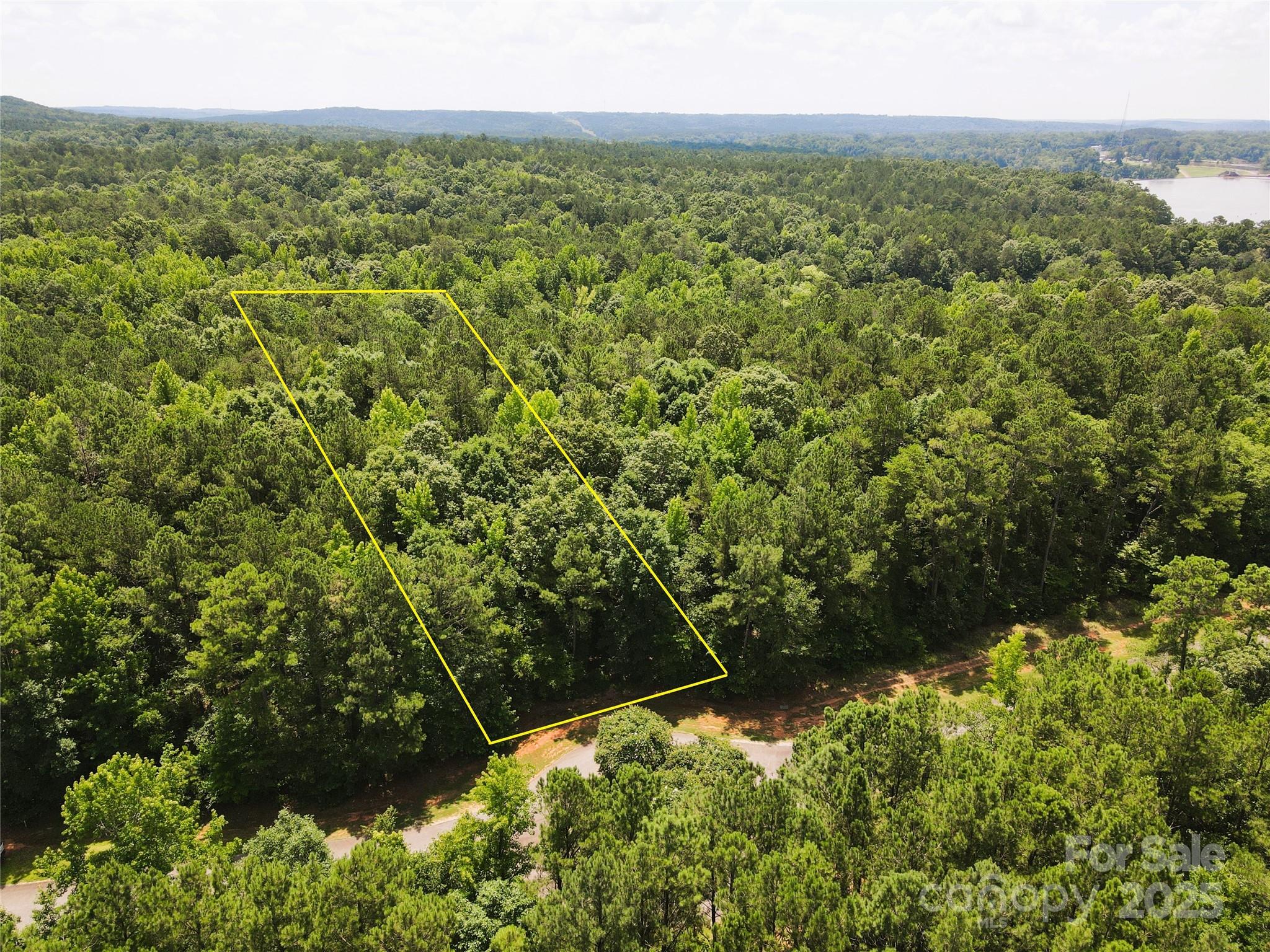 146 N State Lane Rockingham NC 28379