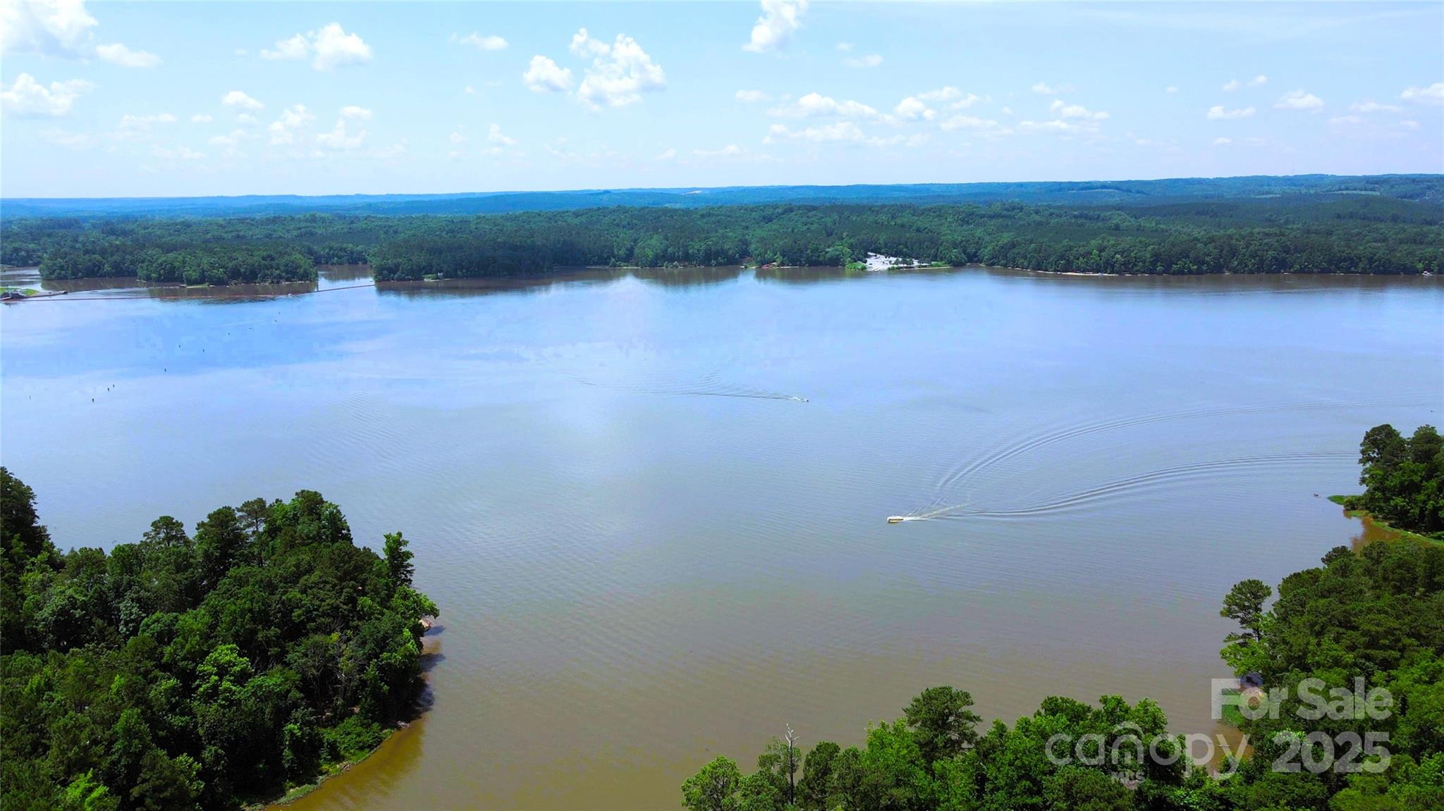 146 N State Lane Rockingham NC 28379