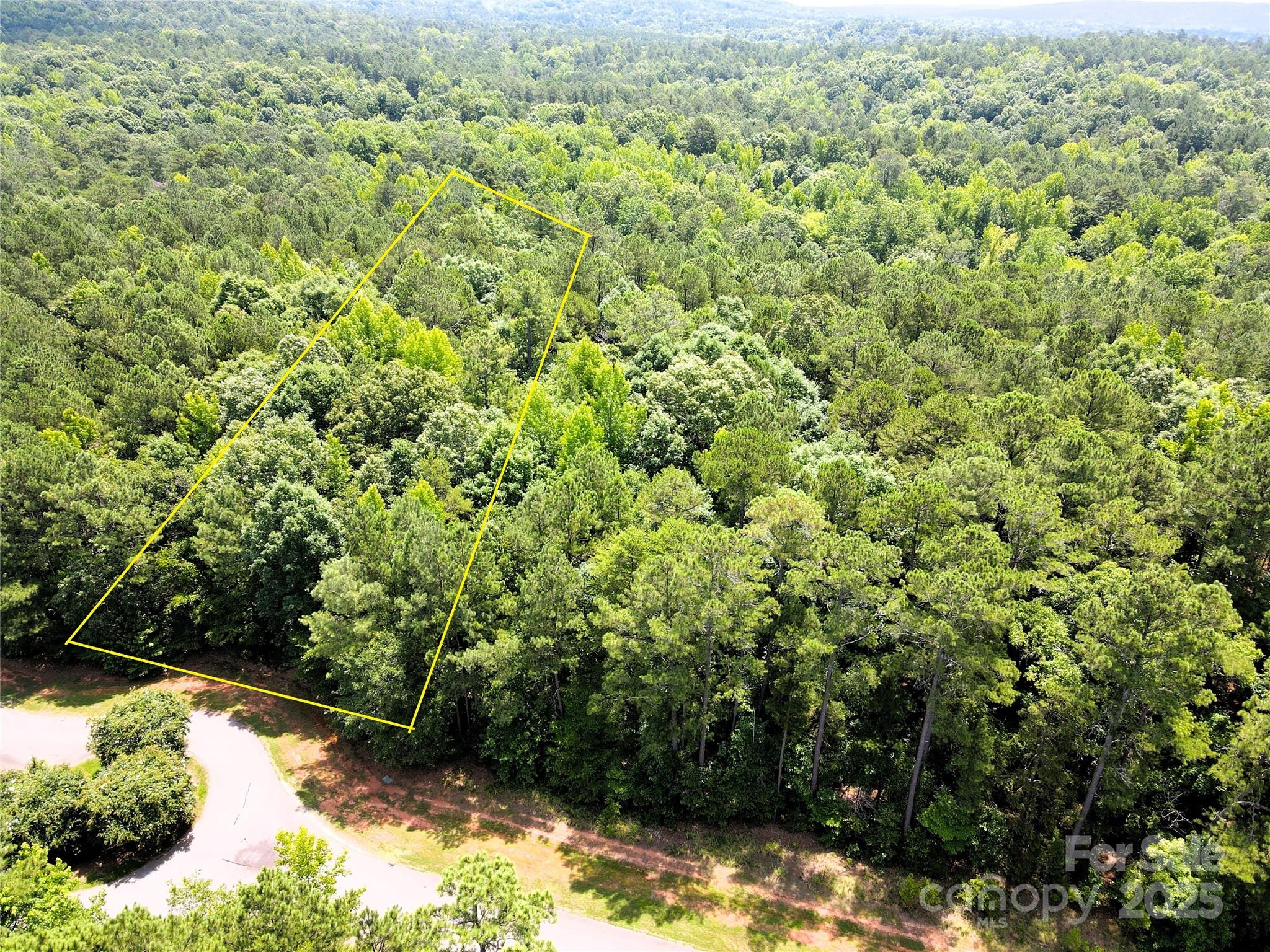 146 N State Lane Rockingham NC 28379