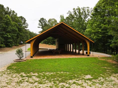 146 N State Lane Rockingham NC 28379