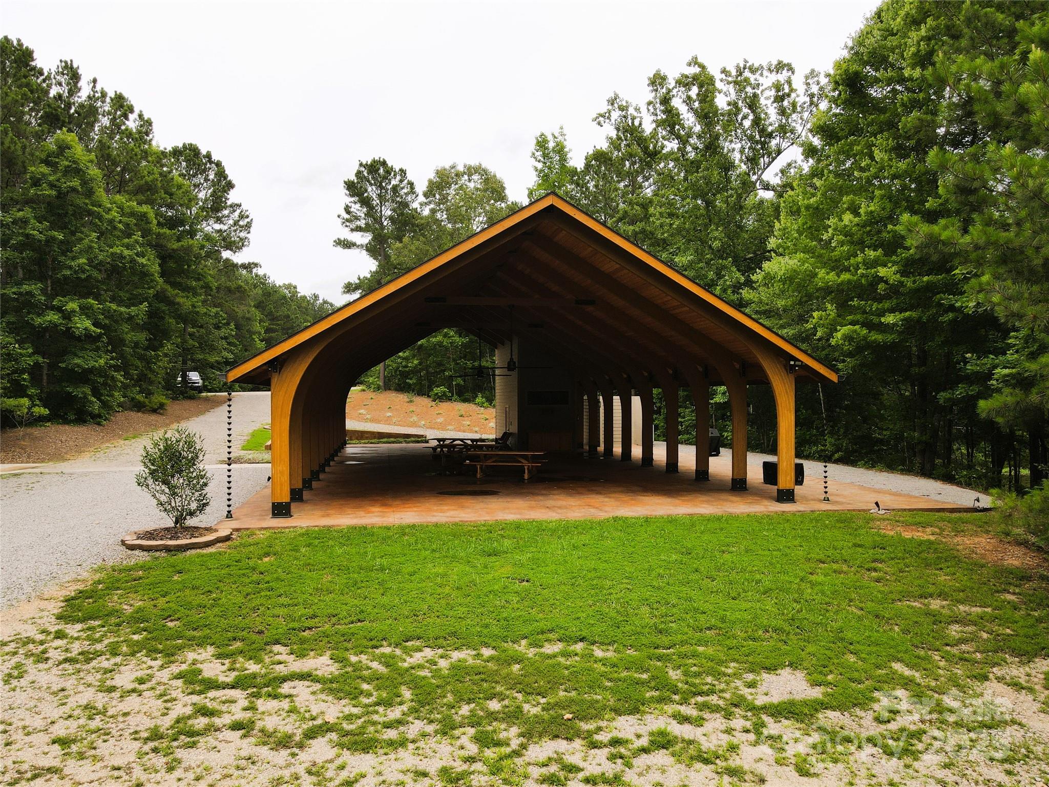 146 N State Lane Rockingham NC 28379