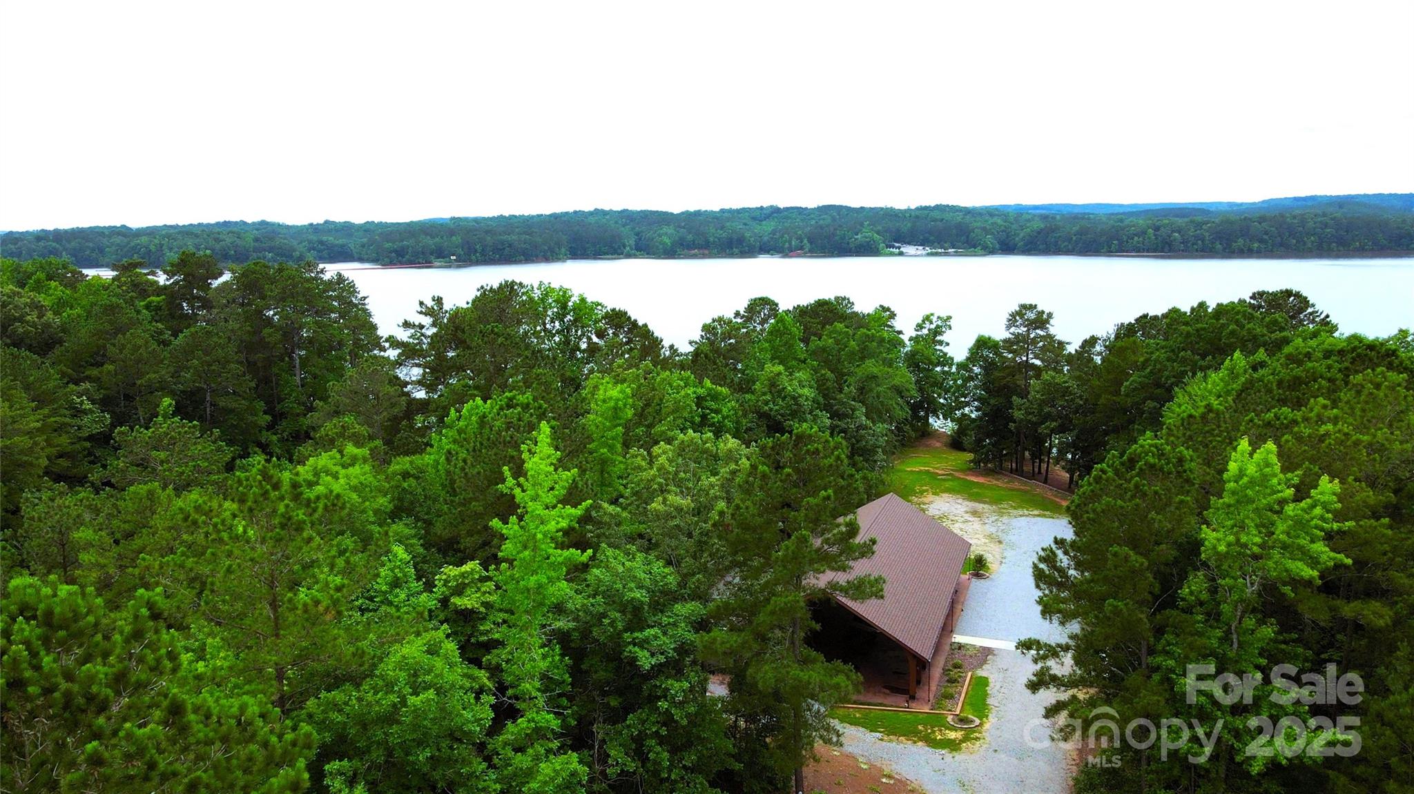 146 N State Lane Rockingham NC 28379