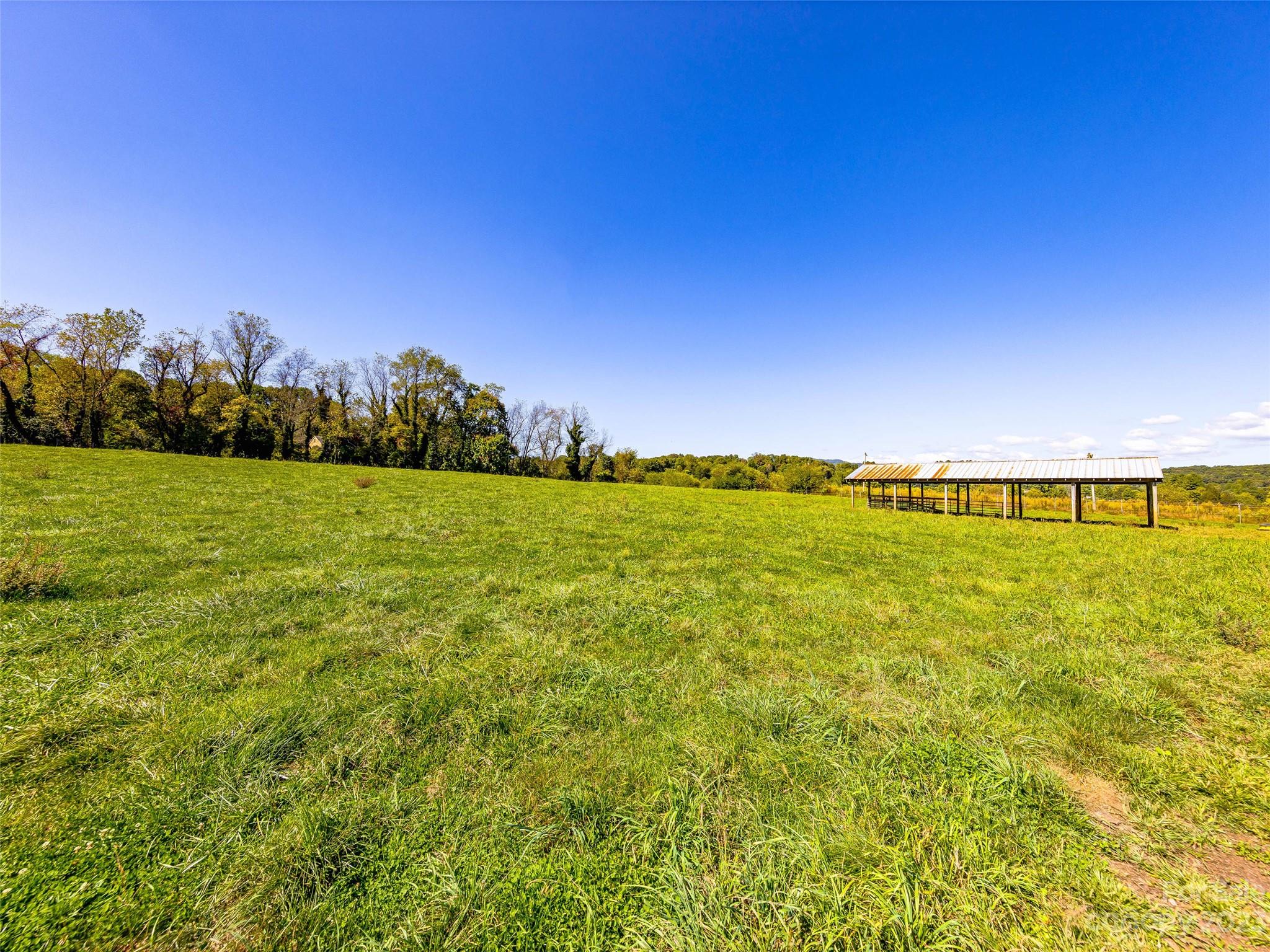 192 Ratcliff Cove Road Waynesville NC 28786