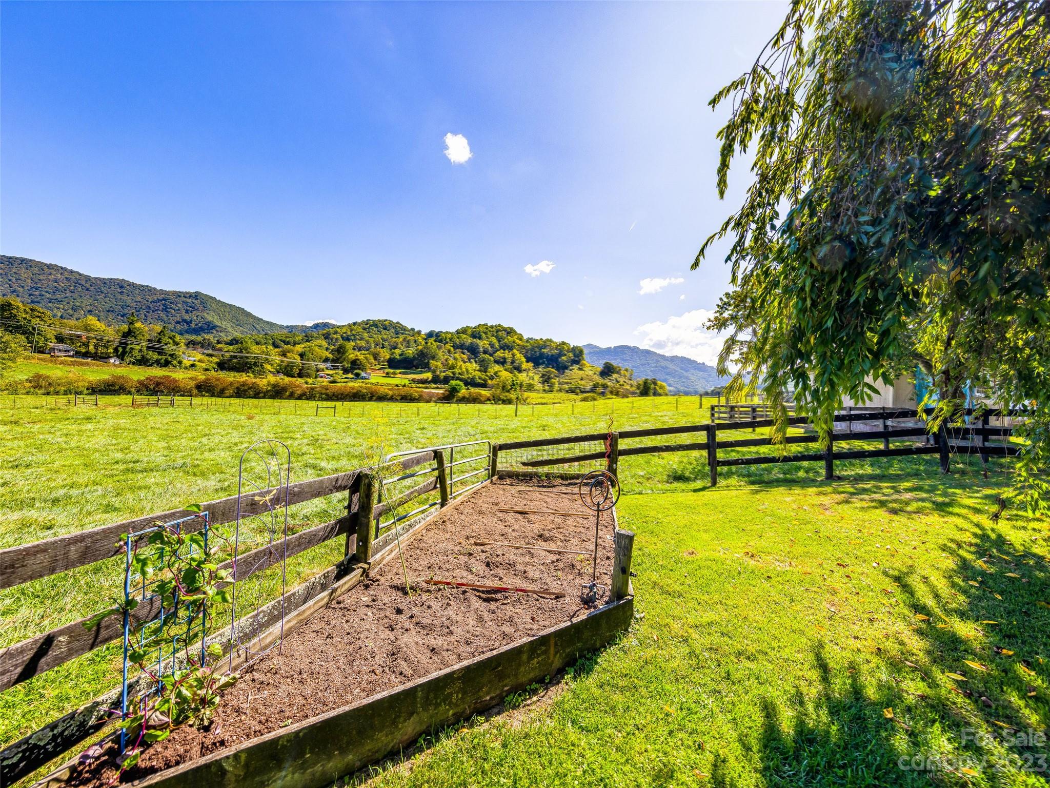 192 Ratcliff Cove Road Waynesville NC 28786