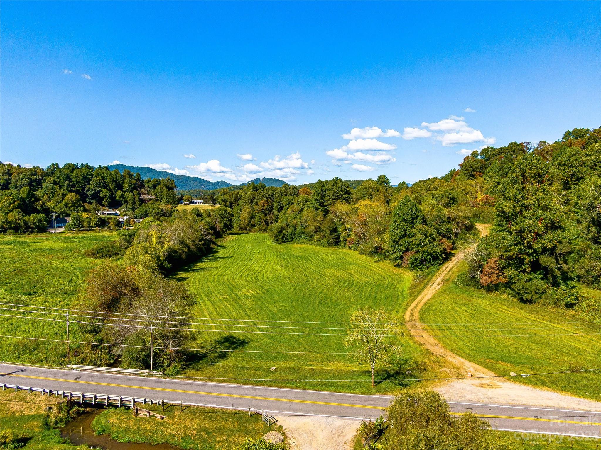 192 Ratcliff Cove Road Waynesville NC 28786