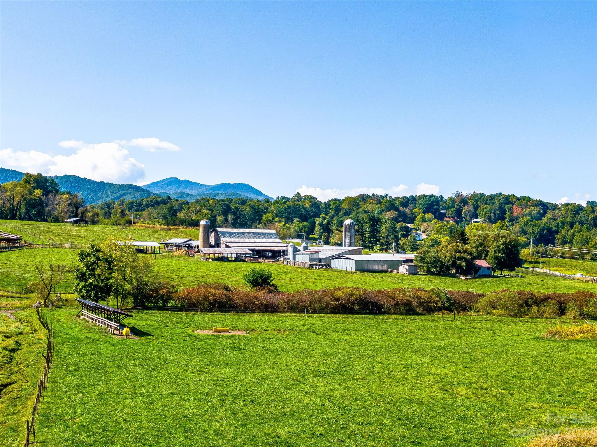 192 Ratcliff Cove Road Waynesville NC 28786