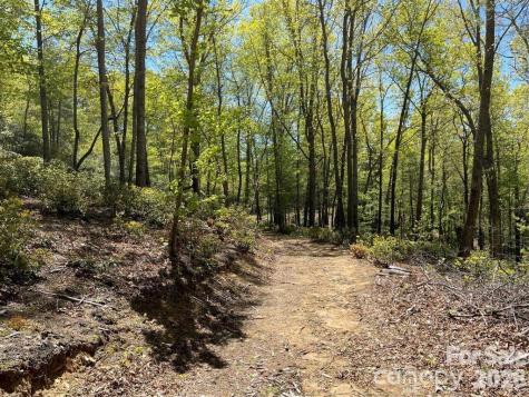 000 Orchard View Trail Spruce Pine NC 28777