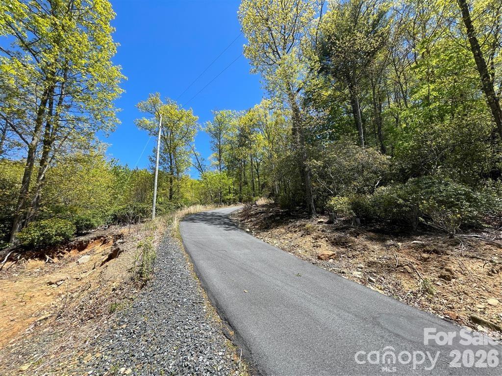 000 Orchard View Trail Spruce Pine NC 28777